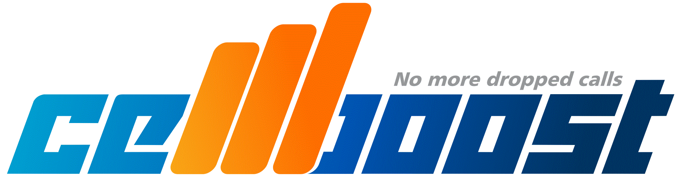 CellBoost