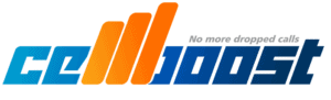 CellBoost