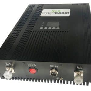 Amplificador-senal-celular-4g-3g-2g-SmartboostTriband-Telcel-Movistar-ATT-proline-10K